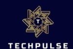 techpulseconsultingservices.com